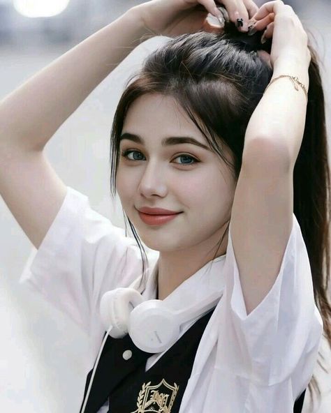 女朋友的妈妈